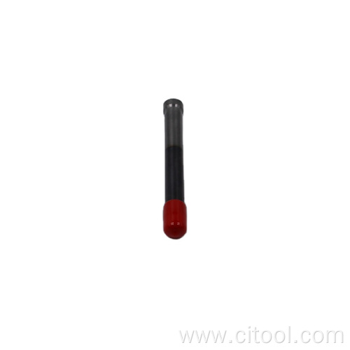 Tungsten Carbide Punch Pin With High Quality